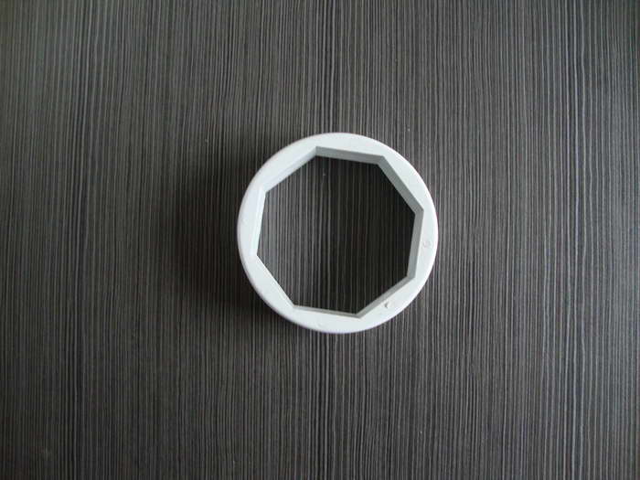 �a(ch��n)Ʒ�б�